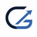 CGLOGOFOOTER