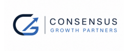 Consensus Growth LOGO