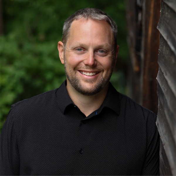 Dan Patnode